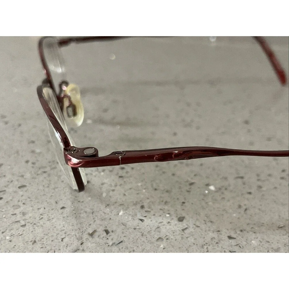 Easy Clip this frames